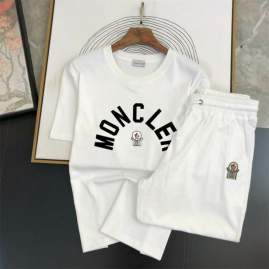 Picture of Moncler Shirt Pant Suits _SKUMonclerM-5XL12yn5624050